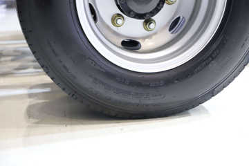 ��Ż�6G 4X2 4.05�׵��Ŵ��綯��س� ����ʱ��120.27kWhͼƬ