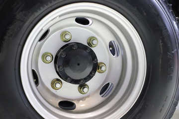 ��Ż�6G 4X2 4.05�׵��Ŵ��綯��س� ����ʱ��120.27kWhͼƬ