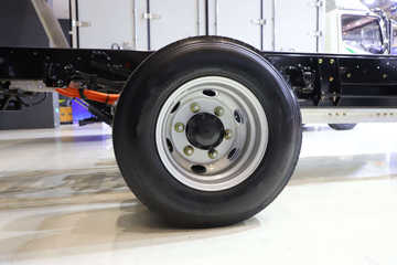 ��Ż�6G 4X2 4.05�׵��Ŵ��綯��س� ����ʱ��120.27kWhͼƬ