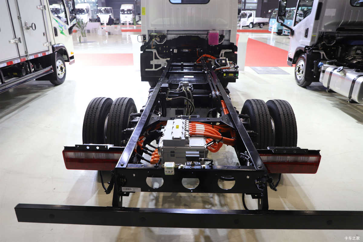 6G ϰ 4.5T Ŵ綯س120.27kWh