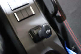 一汽解放底盘&nbsp;扫路车驾驶室图片