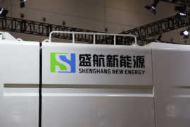 一汽解放底盘&nbsp;扫路车上装图片