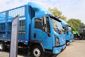 �й����� ���� ����Max 4.5T 4.18�׵��Ŵ��綯��դʽ�Ῠ132kWhͼƬ