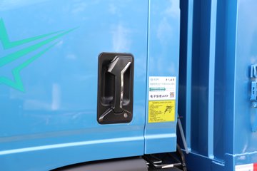 �й����� ���� ����Max 4.5T 4.18�׵��Ŵ��綯��դʽ�Ῠ132kWhͼƬ