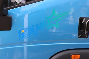 �й����� ���� ����Max 4.5T 4.18�׵��Ŵ��綯��դʽ�Ῠ132kWhͼƬ