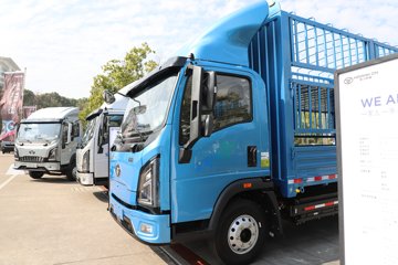 �й����� ���� ����Max 4.5T 4.18�׵��Ŵ��綯��դʽ�Ῠ132kWhͼƬ