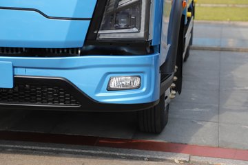 �й����� ���� ����Max 4.5T 4.18�׵��Ŵ��綯��դʽ�Ῠ132kWhͼƬ