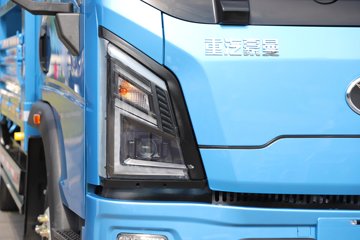 �й����� ���� ����Max 4.5T 4.18�׵��Ŵ��綯��դʽ�Ῠ132kWhͼƬ