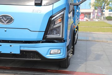 �й����� ���� ����Max 4.5T 4.18�׵��Ŵ��綯��դʽ�Ῠ132kWhͼƬ