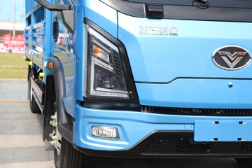 �й����� ���� ����Max 4.5T 4.18�׵��Ŵ��綯��դʽ�Ῠ132kWhͼƬ