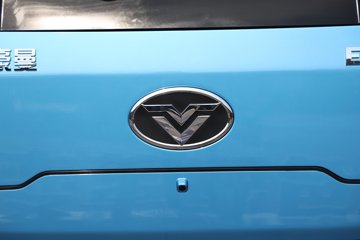 �й����� ���� ����Max 4.5T 4.18�׵��Ŵ��綯��դʽ�Ῠ132kWhͼƬ