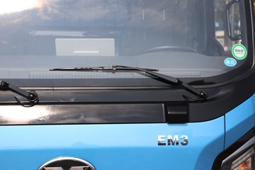 �й����� ���� ����Max 4.5T 4.18�׵��Ŵ��綯��դʽ�Ῠ132kWhͼƬ