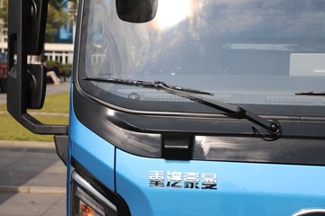 �й����� ���� ����Max 4.5T 4.18�׵��Ŵ��綯��դʽ�Ῠ132kWhͼƬ