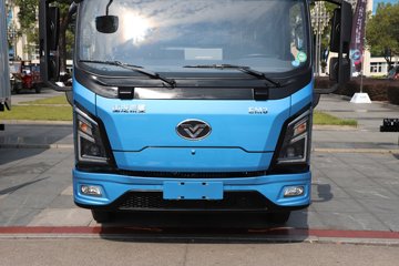 �й����� ���� ����Max 4.5T 4.18�׵��Ŵ��綯��դʽ�Ῠ132kWhͼƬ