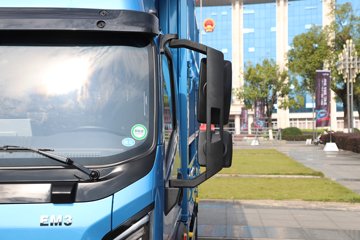 �й����� ���� ����Max 4.5T 4.18�׵��Ŵ��綯��դʽ�Ῠ132kWhͼƬ