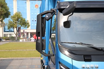 �й����� ���� ����Max 4.5T 4.18�׵��Ŵ��綯��դʽ�Ῠ132kWhͼƬ