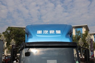 �й����� ���� ����Max 4.5T 4.18�׵��Ŵ��綯��դʽ�Ῠ132kWhͼƬ