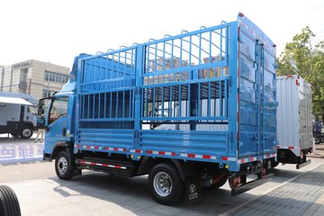 �й����� ���� ����Max 4.5T 4.18�׵��Ŵ��綯��դʽ�Ῠ132kWhͼƬ