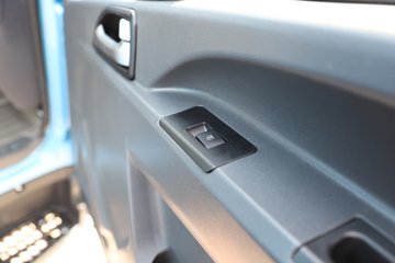 �й����� ���� ����Max 4.5T 4.18�׵��Ŵ��綯��դʽ�Ῠ132kWhͼƬ