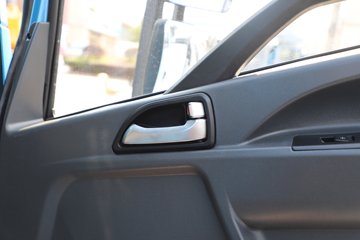 �й����� ���� ����Max 4.5T 4.18�׵��Ŵ��綯��դʽ�Ῠ132kWhͼƬ