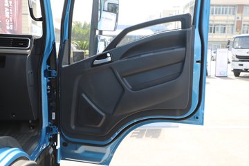 �й����� ���� ����Max 4.5T 4.18�׵��Ŵ��綯��դʽ�Ῠ132kWhͼƬ