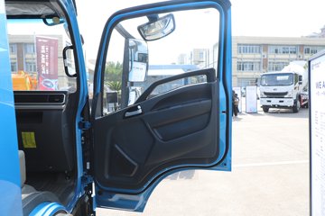 �й����� ���� ����Max 4.5T 4.18�׵��Ŵ��綯��դʽ�Ῠ132kWhͼƬ