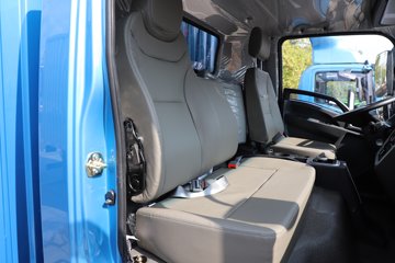 �й����� ���� ����Max 4.5T 4.18�׵��Ŵ��綯��դʽ�Ῠ132kWhͼƬ
