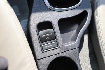 �й����� ���� ����Max 4.5T 4.18�׵��Ŵ��綯��դʽ�Ῠ132kWhͼƬ