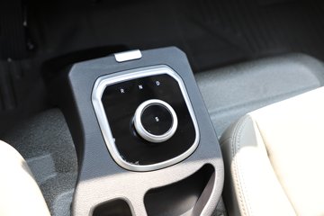 �й����� ���� ����Max 4.5T 4.18�׵��Ŵ��綯��դʽ�Ῠ132kWhͼƬ
