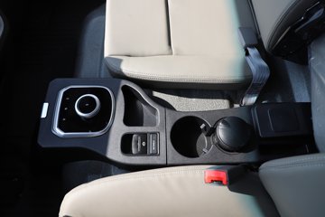 �й����� ���� ����Max 4.5T 4.18�׵��Ŵ��綯��դʽ�Ῠ132kWhͼƬ