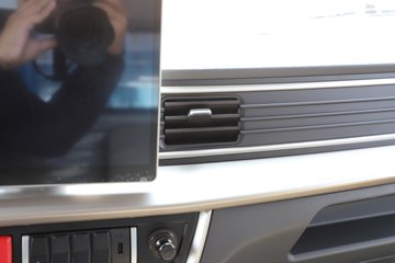 �й����� ���� ����Max 4.5T 4.18�׵��Ŵ��綯��դʽ�Ῠ132kWhͼƬ
