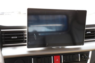�й����� ���� ����Max 4.5T 4.18�׵��Ŵ��綯��դʽ�Ῠ132kWhͼƬ