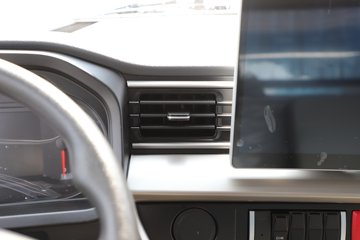 �й����� ���� ����Max 4.5T 4.18�׵��Ŵ��綯��դʽ�Ῠ132kWhͼƬ