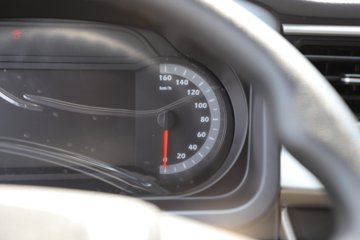 �й����� ���� ����Max 4.5T 4.18�׵��Ŵ��綯��դʽ�Ῠ132kWhͼƬ