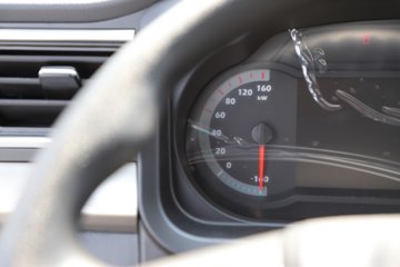 �й����� ���� ����Max 4.5T 4.18�׵��Ŵ��綯��դʽ�Ῠ132kWhͼƬ