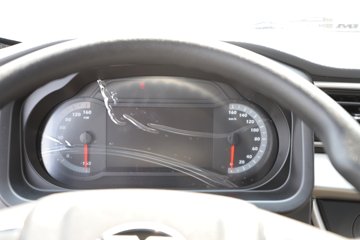 �й����� ���� ����Max 4.5T 4.18�׵��Ŵ��綯��դʽ�Ῠ132kWhͼƬ