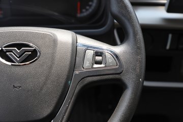 �й����� ���� ����Max 4.5T 4.18�׵��Ŵ��綯��դʽ�Ῠ132kWhͼƬ
