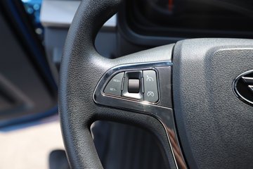 �й����� ���� ����Max 4.5T 4.18�׵��Ŵ��綯��դʽ�Ῠ132kWhͼƬ