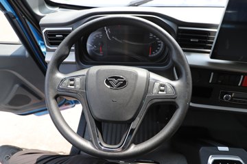 �й����� ���� ����Max 4.5T 4.18�׵��Ŵ��綯��դʽ�Ῠ132kWhͼƬ