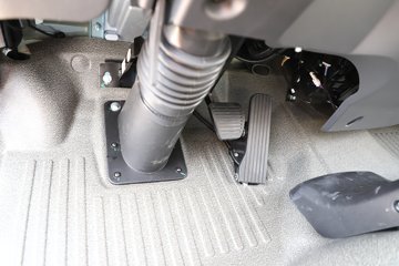 �й����� ���� ����Max 4.5T 4.18�׵��Ŵ��綯��դʽ�Ῠ132kWhͼƬ