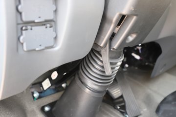 �й����� ���� ����Max 4.5T 4.18�׵��Ŵ��綯��դʽ�Ῠ132kWhͼƬ