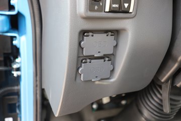 �й����� ���� ����Max 4.5T 4.18�׵��Ŵ��綯��դʽ�Ῠ132kWhͼƬ
