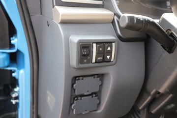�й����� ���� ����Max 4.5T 4.18�׵��Ŵ��綯��դʽ�Ῠ132kWhͼƬ