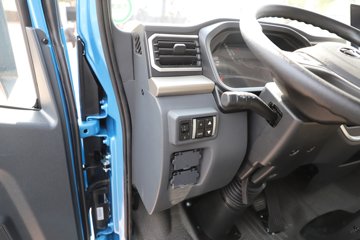 �й����� ���� ����Max 4.5T 4.18�׵��Ŵ��綯��դʽ�Ῠ132kWhͼƬ