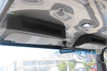 �й����� ���� ����Max 4.5T 4.18�׵��Ŵ��綯��դʽ�Ῠ132kWhͼƬ