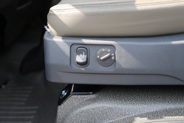 �й����� ���� ����Max 4.5T 4.18�׵��Ŵ��綯��դʽ�Ῠ132kWhͼƬ