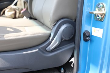 �й����� ���� ����Max 4.5T 4.18�׵��Ŵ��綯��դʽ�Ῠ132kWhͼƬ