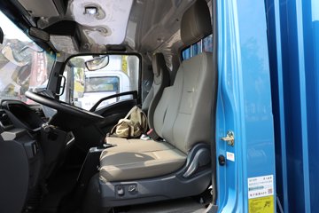 �й����� ���� ����Max 4.5T 4.18�׵��Ŵ��綯��դʽ�Ῠ132kWhͼƬ