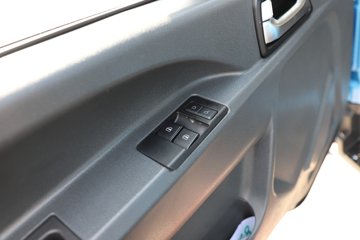 �й����� ���� ����Max 4.5T 4.18�׵��Ŵ��綯��դʽ�Ῠ132kWhͼƬ