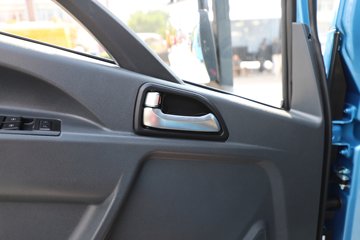 �й����� ���� ����Max 4.5T 4.18�׵��Ŵ��綯��դʽ�Ῠ132kWhͼƬ